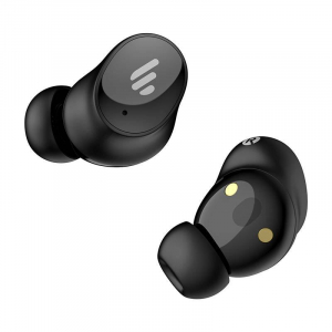 Edifier TWS1 Pro2 Bluetooth fülhallgató fekete